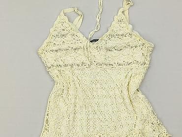 Жіноча блуза, розмір S на lalafo.pl Жіноча блуза, розмір S