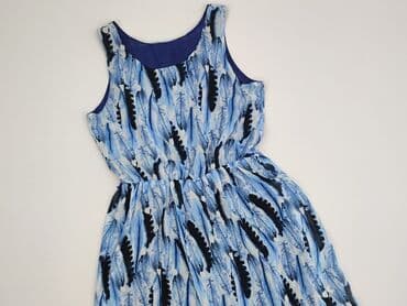 semper sukienki wieczorowe: H&M, Sukienka damska, L — 1