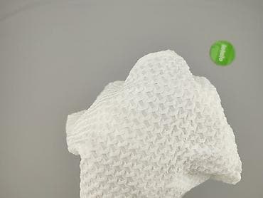 clockhouse top: Street One, Women's blouse, size L — 5