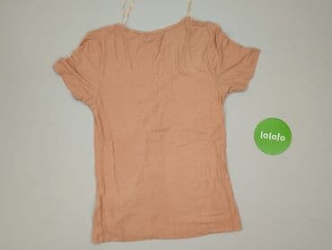 soulcal co t shirt: Brave Soul, T-shirt damski, rozmiar M — 3