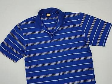 klapki marvel hm: Koszulka polo dla mężczyzn, rozmiar One size — 1