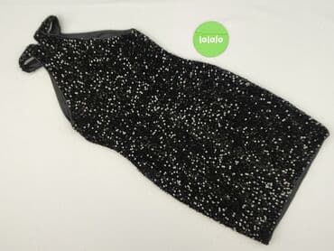 sukienka angielski: Sukienka damska, rozmiar S — 3