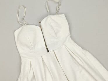 Сукня жіноча, розмір S