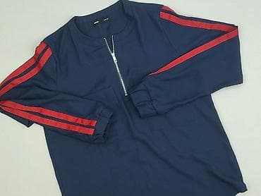 Sinsay, Жіноча блуза, розмір M