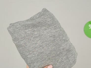 pepco spódnice jeansowe: Pepco, Women`s skirt, size XL — 7