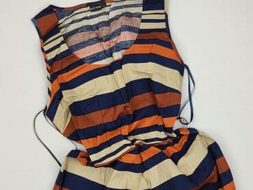 sklep internetowy z sukienkami dla puszystych: Bodyflirt, Sukienka damska, rozmiar 2XL — 1