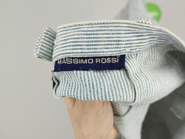 spodnic: Spódnica damska, rozmiar M — 5