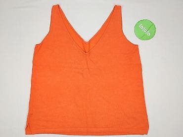 dresy monnari: Monnari, Top damski, rozmiar XL — 2