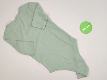 name it body: Beloved, Body damskie, rozmiar S — 3