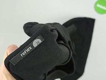 second hand pl: Reflex, Sukienka damska, rozmiar M — 4