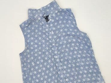 H&M, Women`s shirt, XS at lalafo.pl H&M, Women`s shirt, XS