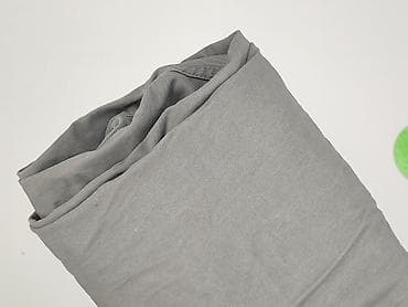 house cropp: House, Spodnie cargo damskie, rozmiar XS — 6