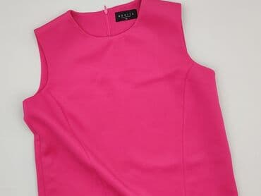 sukienka rozowa mohito: Mohito, Sukienka damska, rozmiar S — 1