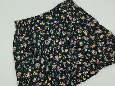 CKH Clockhouse, Spódnica damska, rozmiar L