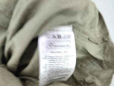 dresy lidl: Esmara, Bluzka damska, rozmiar S — 5