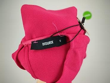 modus sukienki: Answear, Sukienka damska, rozmiar S — 5