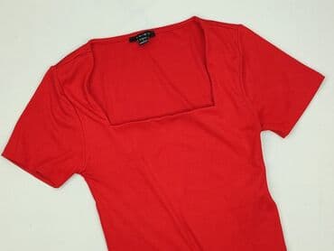 Amisu, Top damski, rozmiar L