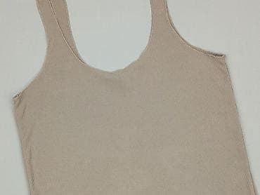 Zara, Top damski, rozmiar S