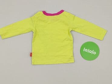 op2 kombinezon: Blouse, condition - Very good — 3