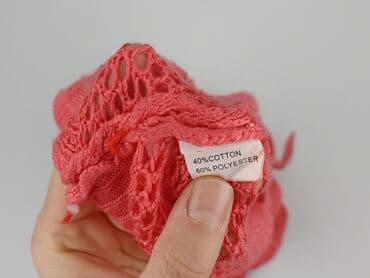 kurtka 4xl: J&X, Sweter damski, rozmiar 2XL — 6