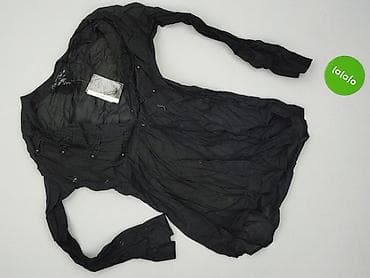 atmosphere primark: Atmosphere, Sukienka damska, rozmiar M — 2