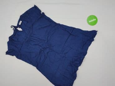 marynarka damska duże rozmiary: Street One, Bluzka damska, M — 2