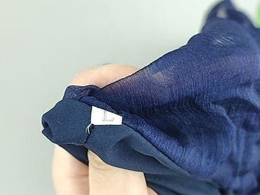 dkny kombinezon: Sukienka damska, rozmiar L — 4