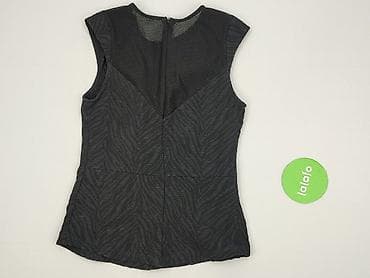 co l: Zara, Top damski, rozmiar M — 3