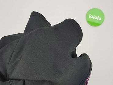 biustonosz 90c: Szorty damskie, rozmiar M — 5