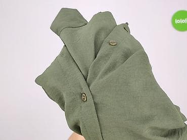outlet: Sukienka damska, rozmiar One size — 7
