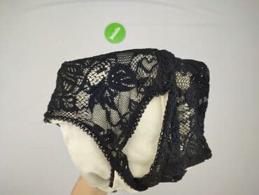 matching bielizna dla par hello kitty: River Island, Sukienka damska, rozmiar M — 7