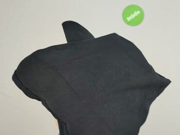 spódnice midi plisowane czarne: Spódnica damska, rozmiar M — 6