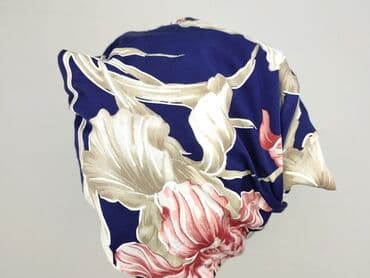 pepco klapki hello kitty: Sukienka damska, rozmiar M — 5