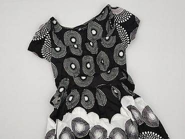 sukienki tchibo: Sukienka damska, rozmiar S — 1