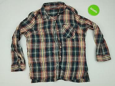 primark sweter damski: Primark, Koszula damska, rozmiar L — 2