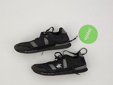 pony: Sneakersy dla mężczyzn, rozmiar 42 — 3