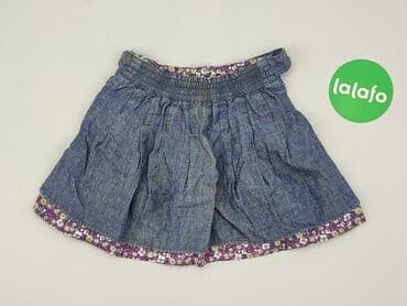 bluzka do ołówkowej spódnicy: Спідниця, 9-12 міс., стан - Хороший — 3