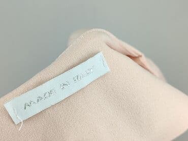 eleganckie sukienki warszawa: Women`s dress, 3XL — 4