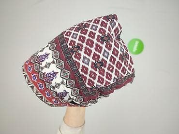 anthropologie: Promod, Sukienka damska, rozmiar S — 5