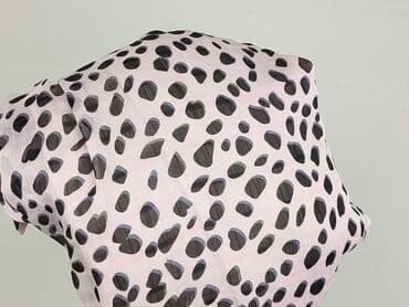 sklep zalando sukienki na wesele: Glamorous, Women`s dress, S at lalafo.pl — 7 sklep zalando sukienki na wesele: Glamorous, Women`s dress, S — 7