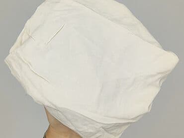 sukienki dla niemowląt na wesele: Pretty Girl, Sukienka damska, rozmiar S — 6