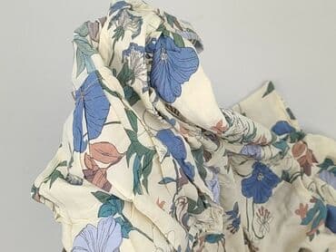 stradivarius sukienka letnia: J. Stars, Sukienka damska, rozmiar S — 5