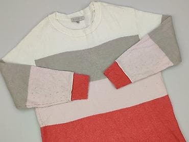 Sweter damski, rozmiar XL