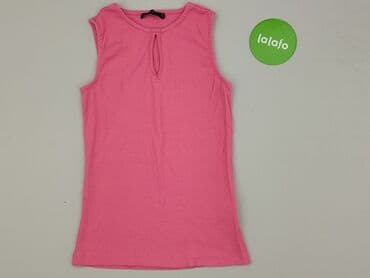 topomini clothes: Mohito, Top damski, rozmiar XS — 2