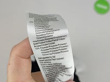 bluza one piece: Orsay, Bluzka damska, rozmiar L — 6