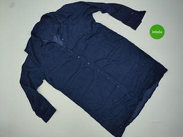 sukienka second hand: Sukienka damska, rozmiar 2XL — 2