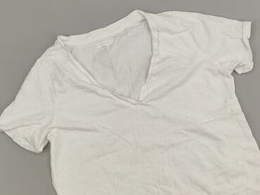 admor koszulka: T-shirt damski, L — 1