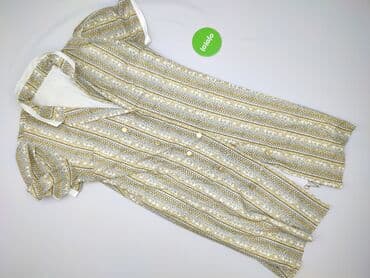 sukienki dresowe damskie na lato: Women`s dress, 2XL at lalafo.pl — 2 sukienki dresowe damskie na lato: Women`s dress, 2XL — 2