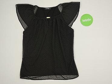ohpolly pl: Orsay, Bluzka damska, rozmiar S — 2