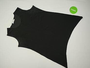 hexeline bluzki: Zizzi, Top damski, rozmiar 2XL — 4